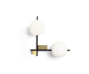 MILOOX APPLIQUE LINGOTTO 2