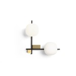 MILOOX APPLIQUE LINGOTTO