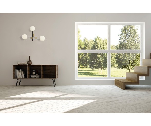 MILOOX APPLIQUE LINGOTTO