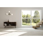 MILOOX APPLIQUE LINGOTTO
