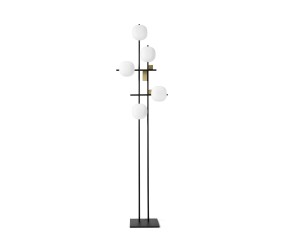 MILOOX PIANTANA LINGOTTO 2