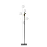 MILOOX PIANTANA LINGOTTO