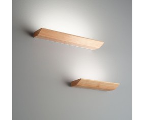 FABAS LUCE APPLIQUE LINUS 2