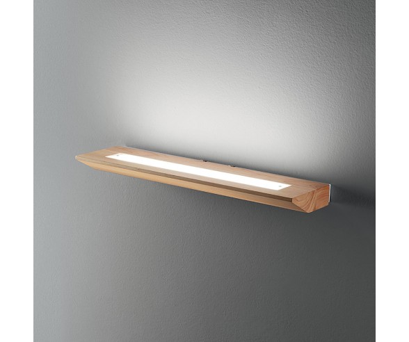 FABAS LUCE APPLIQUE LINUS