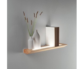 FABAS LUCE APPLIQUE LINUS