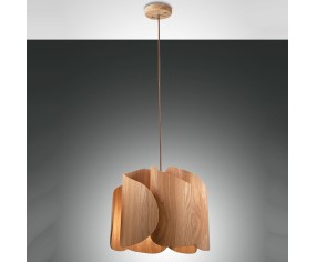 FABAS LUCE SOSPENSIONE PEVERO