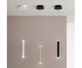 FABAS LUCE SOSPENSIONE PRADO