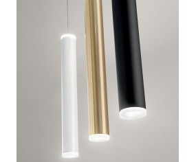 FABAS LUCE SOSPENSIONE PRADO 2