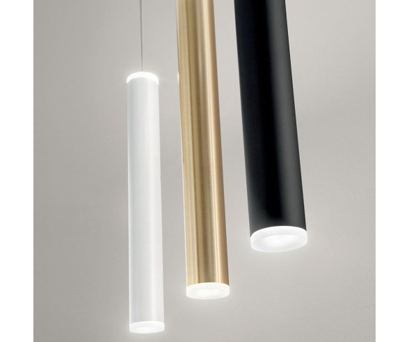 FABAS LUCE SOSPENSIONE PRADO