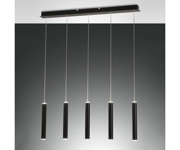 FABAS LUCE SOSPENSIONE PRADO