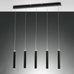 FABAS LUCE SOSPENSIONE PRADO