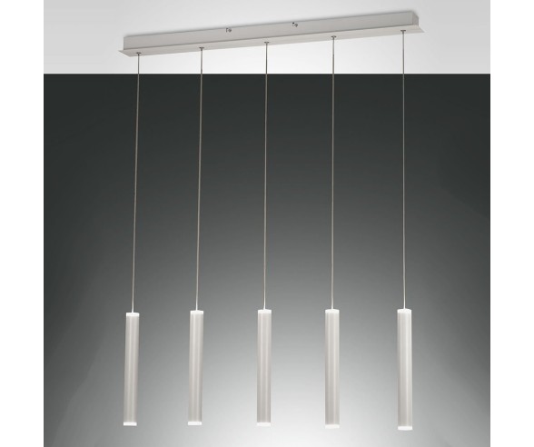 FABAS LUCE SOSPENSIONE PRADO