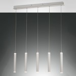 FABAS LUCE SOSPENSIONE PRADO
