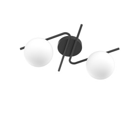 TOP LIGHT PLAFONIERA HOLLY 2