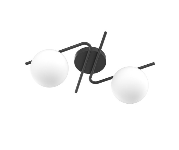 TOP LIGHT PLAFONIERA HOLLY