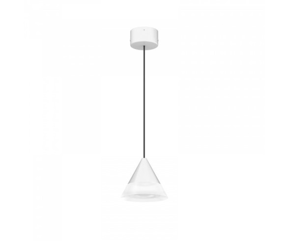 LINEA LIGHT SOSPENSIONE VERDI