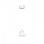 LINEA LIGHT SOSPENSIONE VERDI