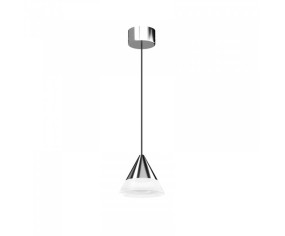 LINEA LIGHT SOSPENSIONE VERDI