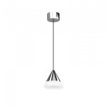 LINEA LIGHT SOSPENSIONE VERDI