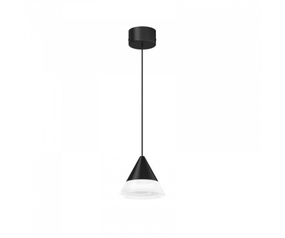 LINEA LIGHT SOSPENSIONE VERDI