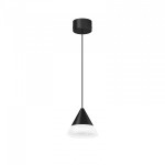 LINEA LIGHT SOSPENSIONE VERDI