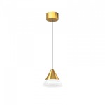 LINEA LIGHT SOSPENSIONE VERDI