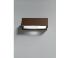 PROMOINGROSS APPLIQUE PATHIO 2