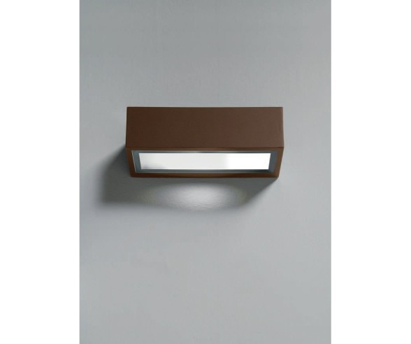 PROMOINGROSS APPLIQUE PATHIO