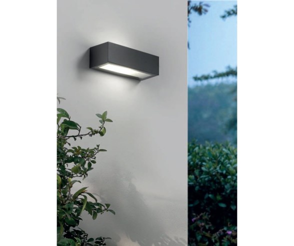 PROMOINGROSS APPLIQUE PATHIO