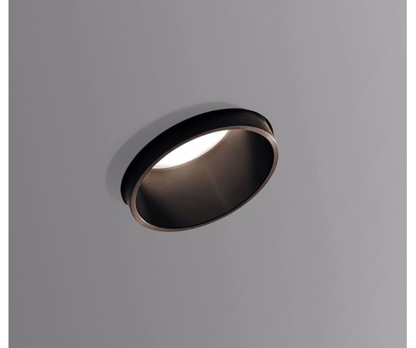 PROMOINGROSS APPLIQUE PATHIO