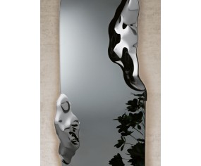 CAPODARTE SPECCHIO CROWN 2