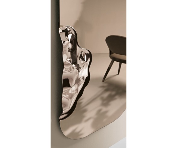 CAPODARTE SPECCHIO CROWN