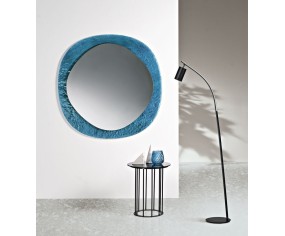 CAPODARTE SPECCHIO CURVE