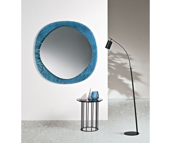 CAPODARTE SPECCHIO CURVE