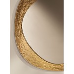 CAPODARTE SPECCHIO CURVE