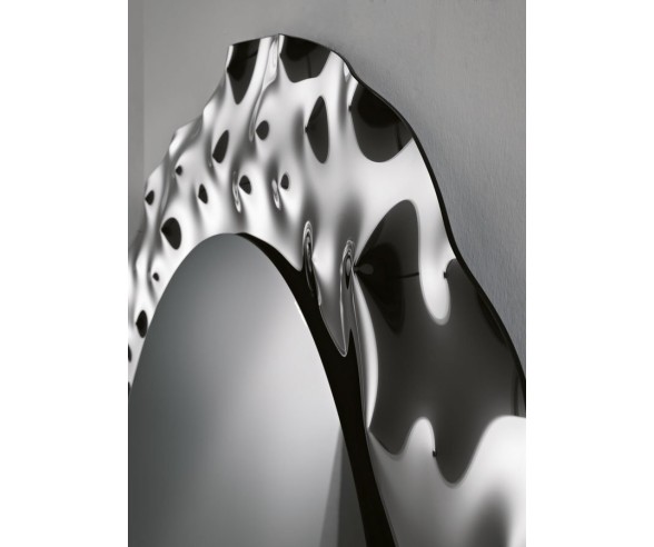 CAPODARTE SPECCHIO DANCE