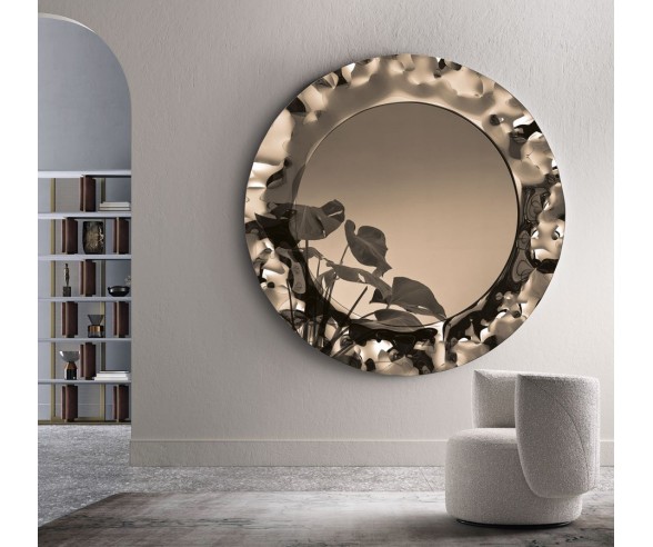 CAPODARTE SPECCHIO DANCE