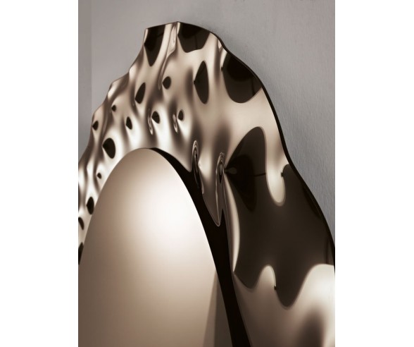 CAPODARTE SPECCHIO DANCE