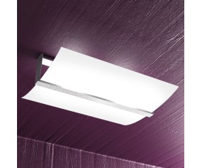 TOP LIGHT PLAFONIERA WOOD PL50 2