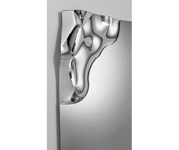 CAPODARTE SPECCHIO DOLORES