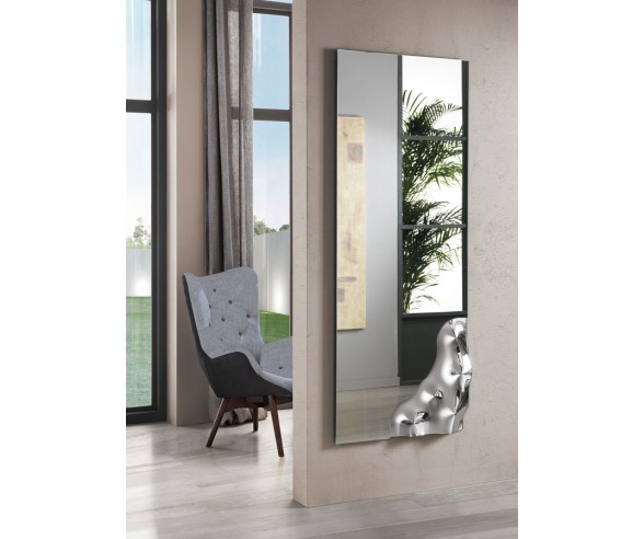 CAPODARTE SPECCHIO DOLORES