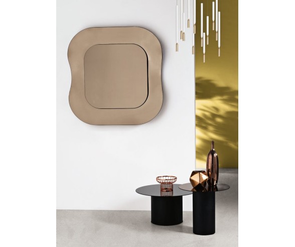 CAPODARTE SPECCHIO DUNE