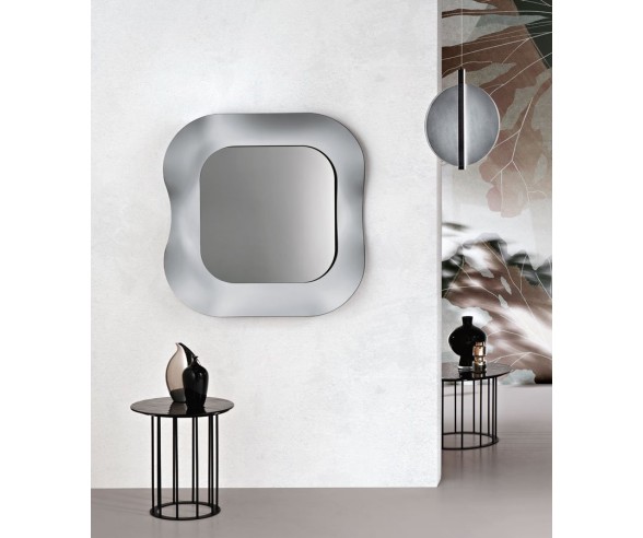 CAPODARTE SPECCHIO DUNE