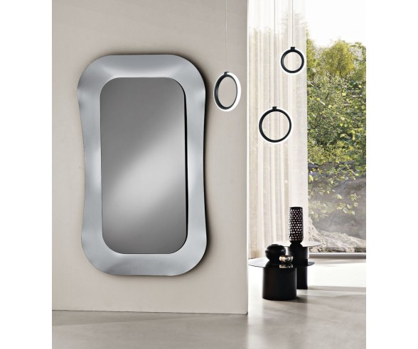 CAPODARTE SPECCHIO DUNE