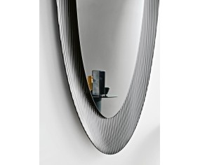 CAPODARTE SPECCHO ENEA 2