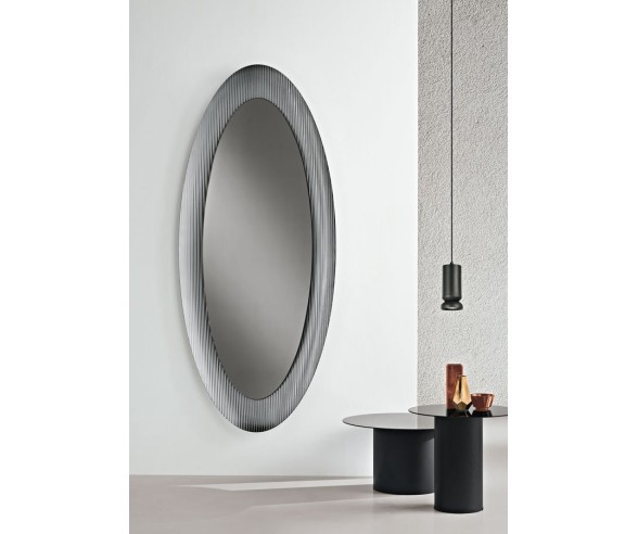 CAPODARTE SPECCHO ENEA