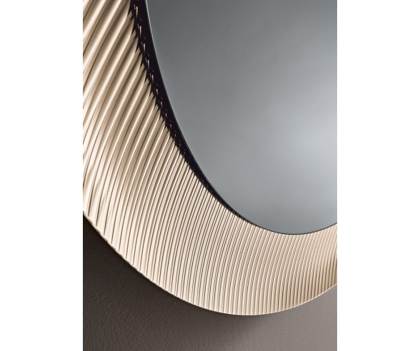 CAPODARTE SPECCHO ENEA