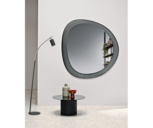 CAPODARTE SPECCHIO KIMI