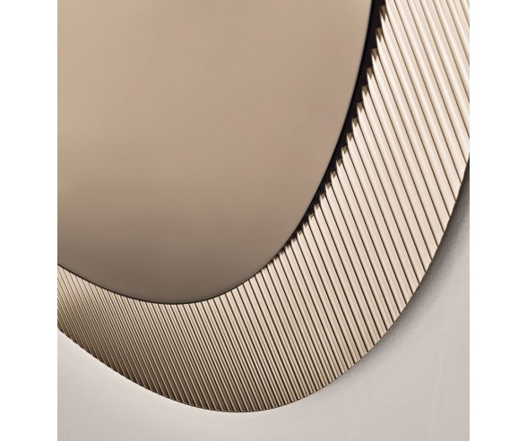 CAPODARTE SPECCHIO KIMI