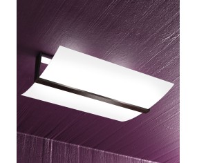 TOP LIGHT PLAFONIERA WOOD PL50